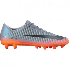 Бутсы мужские Nike 852527-001 Mercurial Victory 6 CR7 AG PRO